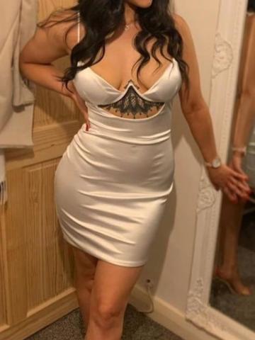 Анкета проститутки Алина - Фото 1, , 23 года, №12216